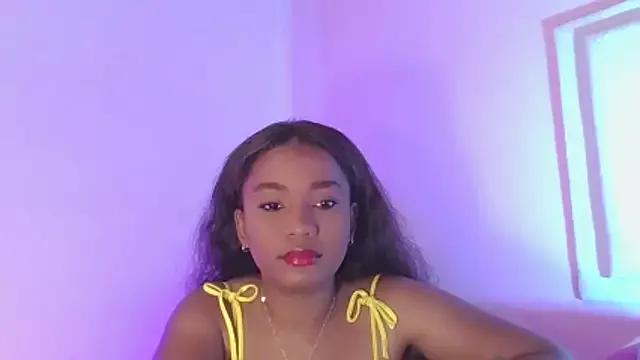 StripChat Behla_rouseh is Freechat Behla_rouseh — CONTROL LUSHx5MINUTES