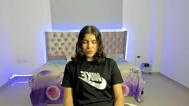 beiby_glow — welcome beiby