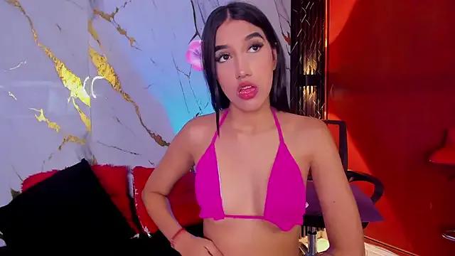 bela_volkov_ — Make me cum with you