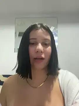 belinda_1 — #all nake