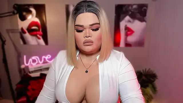 BelinDLicious_ — HIT MY GOAL!! TO SHOOT MY 2WEEKS LOAD