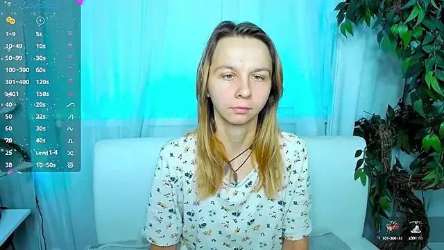 Bell_a_mi_ — ANAL