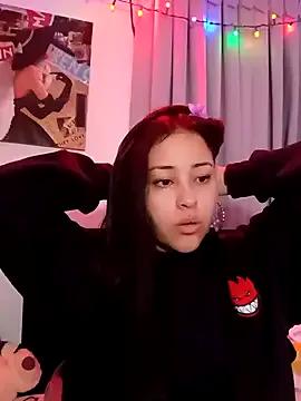 Bella-Gema — Hey lov