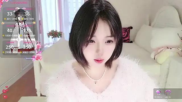 Bella-ox — Boyfriend's POV blowjob