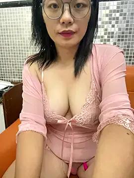 Bella0815 — 150