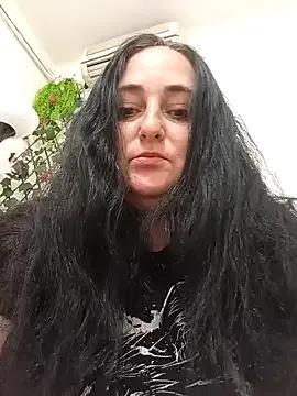 StripChat Bella_862 is Freechat Bella_862 — Coche