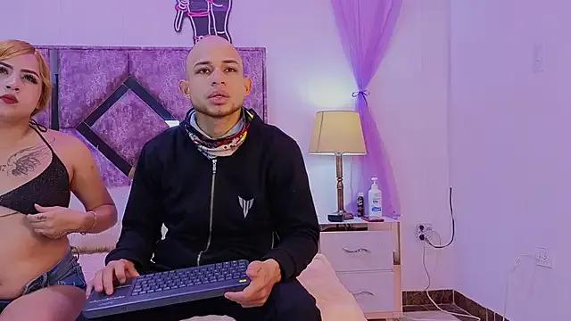 StripChat bella_nick19 is Freechat bella_nick19 — fuck hard pussy doggy style