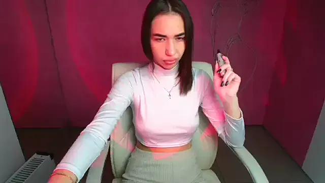 Bella_Night4 — Freechat on StripChat