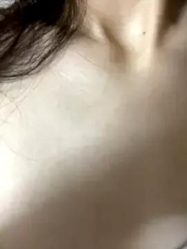 StripChat Bella_sexy98 is Freechat Bella_sexy98 — I am a poor girl. Please help me.