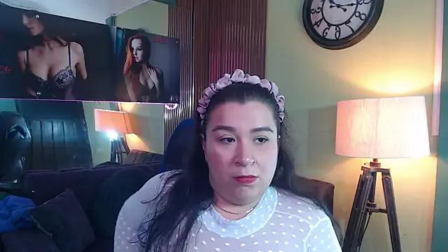 bella_sweet_01 — off top