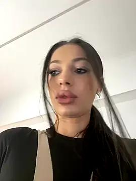 Bella_Vixen_ — 5 Min Toy Control Last Tipper