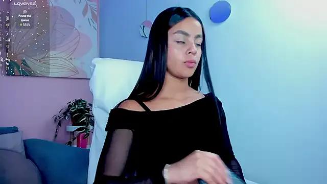 Bella_walker_ — Spank ass until red