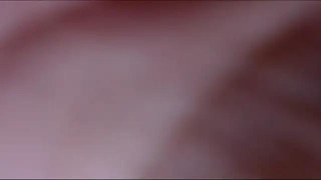 Freechat Bellaa_2 on StripChat