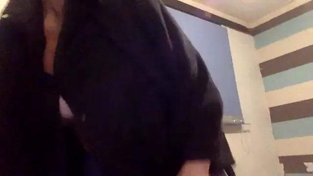 StripChat Bellababexox is Group Bellababexox — save