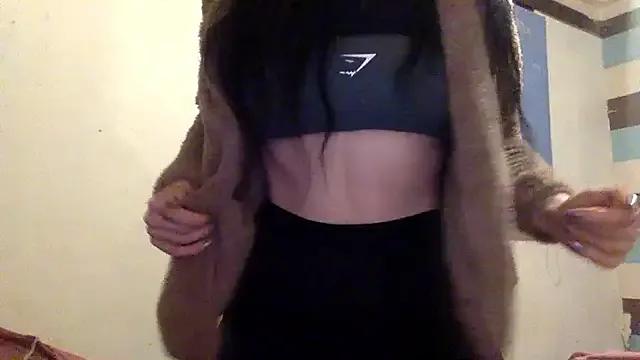 Bellababexox_ — to buy sexy clothes