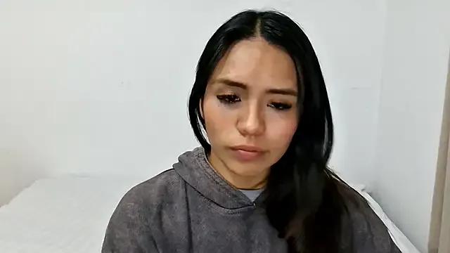 BellaBliss123 — SHOW FEET