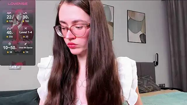 bellacatlovesmeat — twerk