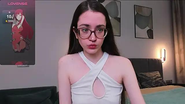 bellacatlovesmeat — twerk