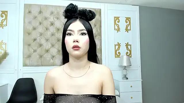 StripChat BellaDalthon is Freechat BellaDalthon — fuck my pussy
