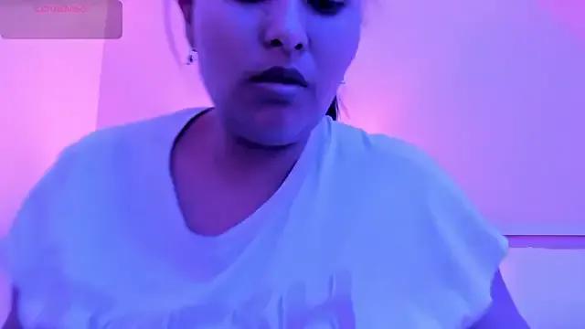 Freechat BellaNixs on StripChat