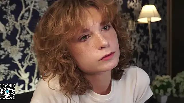 BellaReppert — make a hand-held bra