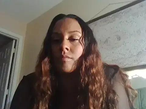 BellaRozay_ — Freechat on StripChat