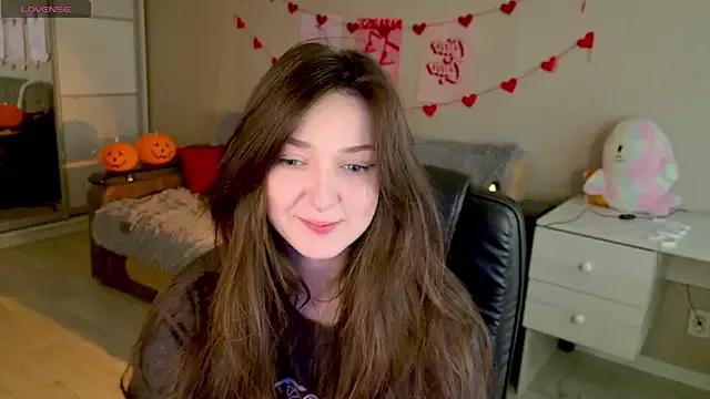 BellaSink — Saving up for Domi 2 (Part Five!!)