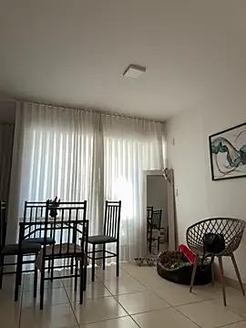 BelleLouiseVp on StripChat 