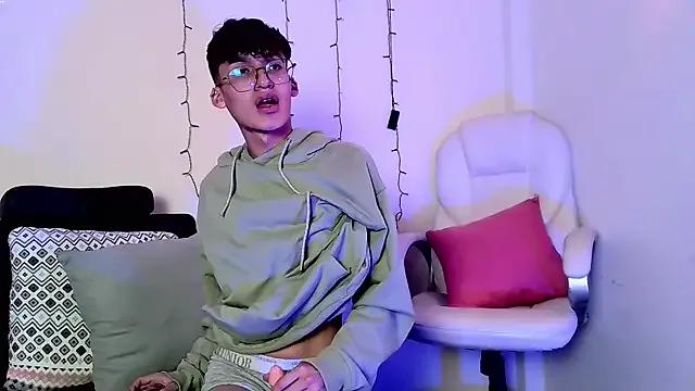 bellmontneon — whippings