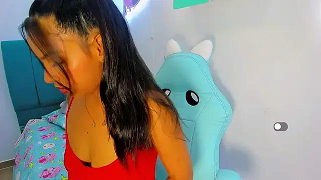 bellotasexy —  Nipple
