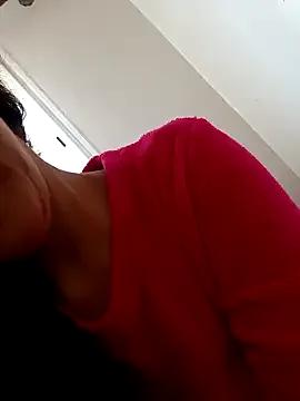 BellyDancer1 — Freechat on StripChat