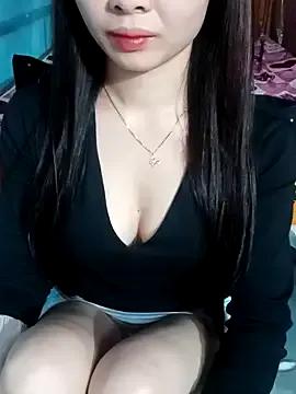BeMeo003 — Freechat on StripChat