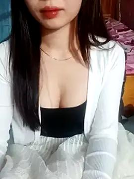 StripChat BeMeo003 is Freechat BeMeo003 — Freechat on StripChat