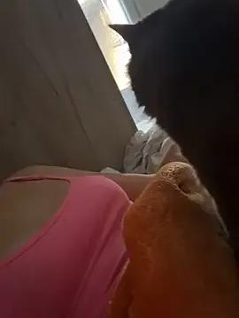 StripChat Bemmmba is Freechat Bemmmba — Watch me and gift babies