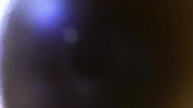 Bengali_sexy — Blowjob 3 mnt