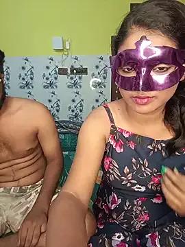 StripChat Bengali_vibes01 is Private Bengali_vibes01 — Full nude in public fuck