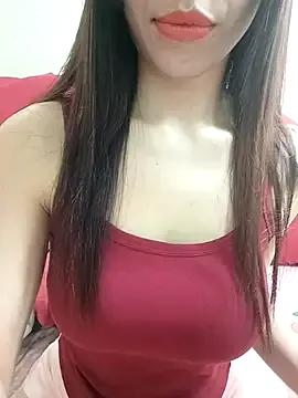 Benn_ny — Camel toe