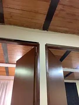 Berta_arevalo_blsd — Ride dildo 