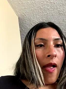 Berta_arevalo_blsd — Ride dildo+ Squirt