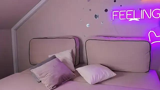 Berta_Kelly — FLASH BOOBS