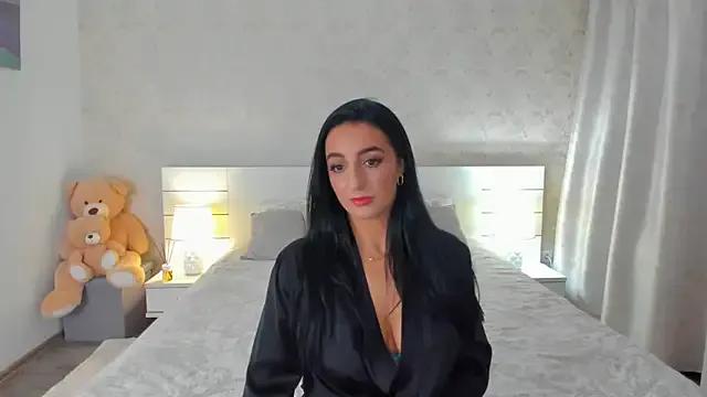 Freechat best_bomb on StripChat