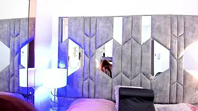 BestLadyMature — Fuck my ass