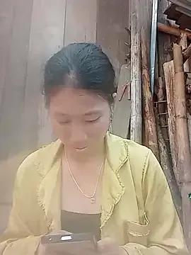 StripChat betihon-a is Freechat betihon-a — show