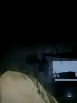 StripChat betihon-a is Freechat betihon-a — noi chuyen