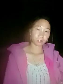 betihon-a — noi chuyen