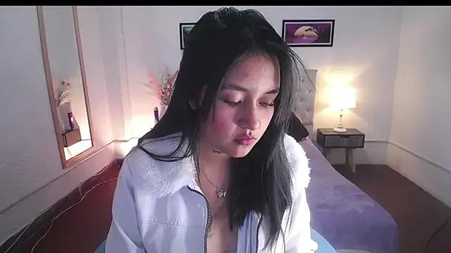 Betsy__ — control my toy 5 minutes