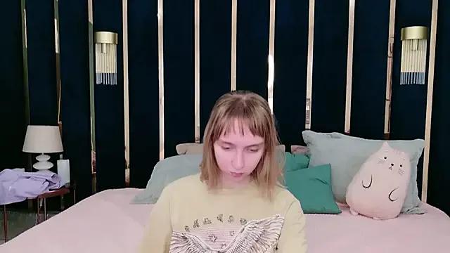 Beverly_Gomes — spank ass  doggy