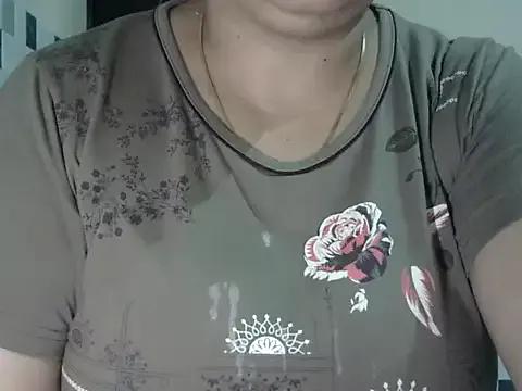 bhabhi_jaan11 — Freechat on StripChat