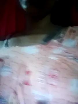 BHABHI_MALLU — Feeling horny baby 