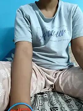 bharti_123321 — Birthday